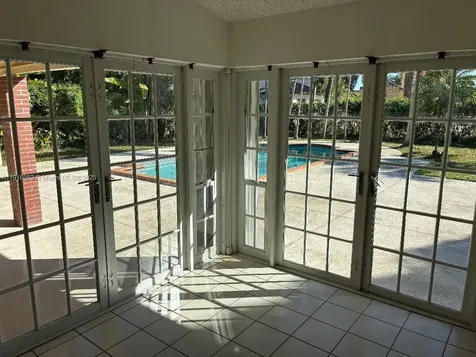 14930 SW 157th Terrace Miami FL 33187