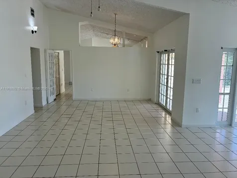 14930 SW 157th Terrace Miami FL 33187