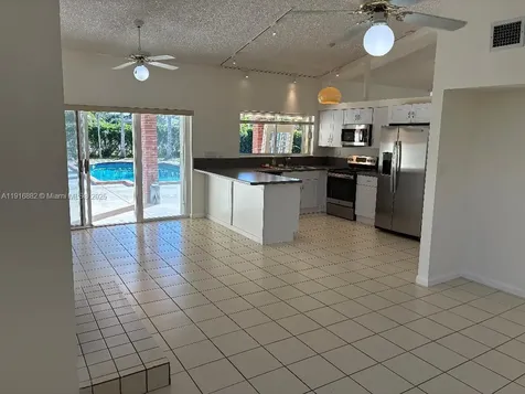 14930 SW 157th Terrace Miami FL 33187