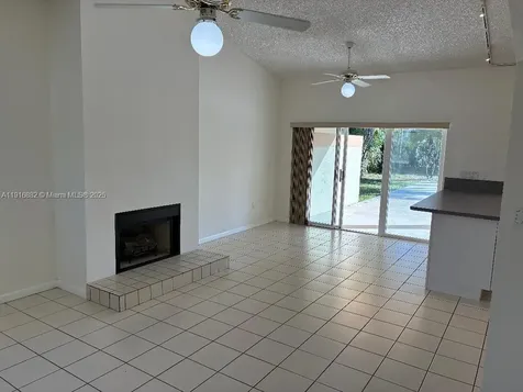 14930 SW 157th Terrace Miami FL 33187
