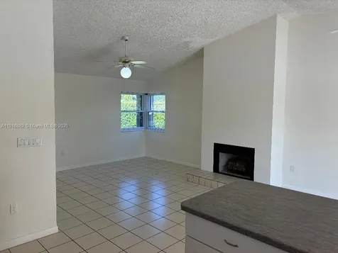14930 SW 157th Terrace Miami FL 33187