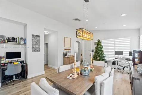 16120 SW 11th Street Pembroke Pines FL 33027