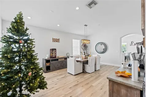 16120 SW 11th Street Pembroke Pines FL 33027