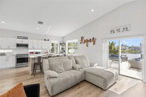 16120 SW 11th Street Pembroke Pines FL 33027