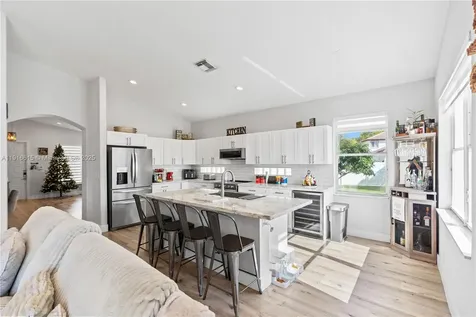 16120 SW 11th Street Pembroke Pines FL 33027