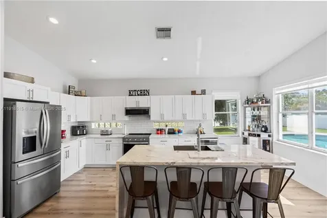 16120 SW 11th Street Pembroke Pines FL 33027