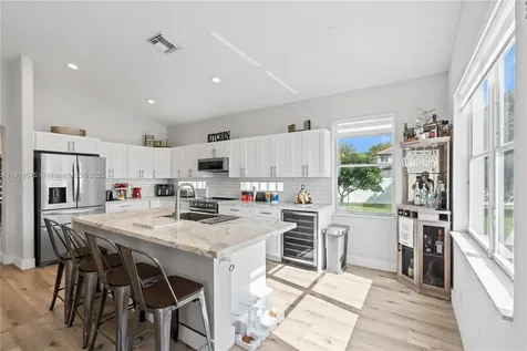 16120 SW 11th Street Pembroke Pines FL 33027
