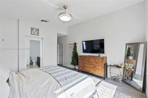16120 SW 11th Street Pembroke Pines FL 33027
