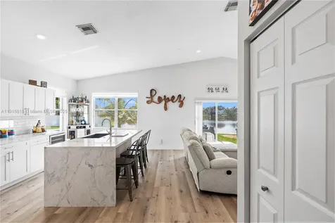 16120 SW 11th Street Pembroke Pines FL 33027