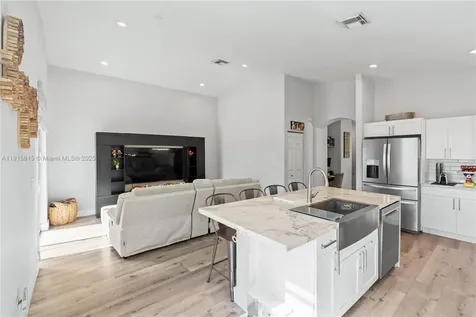16120 SW 11th Street Pembroke Pines FL 33027