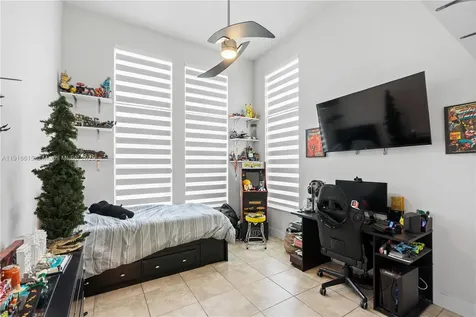 16120 SW 11th Street Pembroke Pines FL 33027