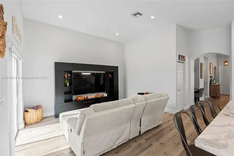 16120 SW 11th Street Pembroke Pines FL 33027