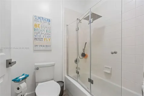 16120 SW 11th Street Pembroke Pines FL 33027