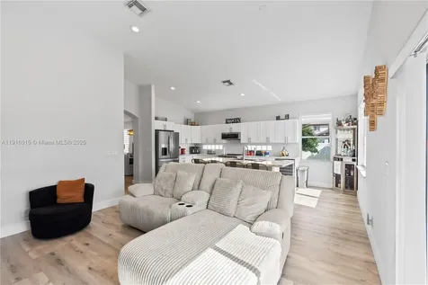 16120 SW 11th Street Pembroke Pines FL 33027