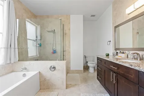 16120 SW 11th Street Pembroke Pines FL 33027