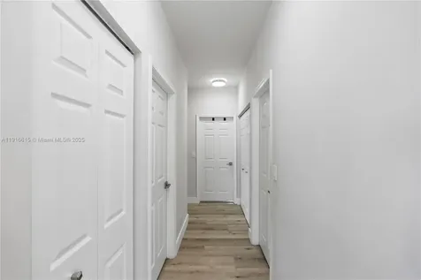 16120 SW 11th Street Pembroke Pines FL 33027