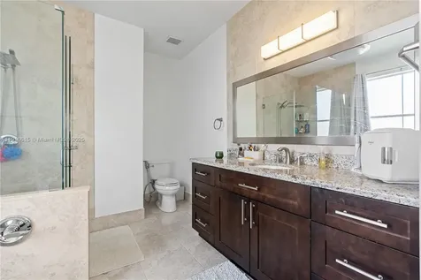 16120 SW 11th Street Pembroke Pines FL 33027
