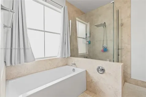16120 SW 11th Street Pembroke Pines FL 33027