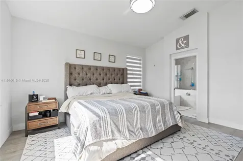 16120 SW 11th Street Pembroke Pines FL 33027