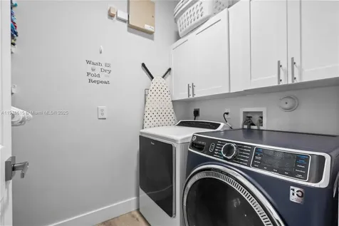 16120 SW 11th Street Pembroke Pines FL 33027