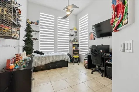16120 SW 11th Street Pembroke Pines FL 33027