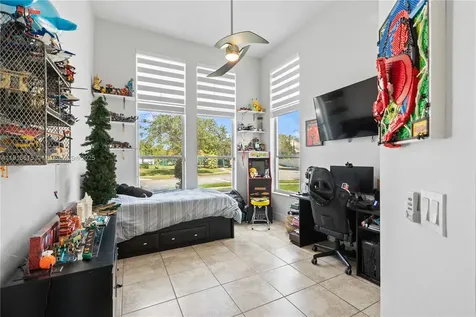 16120 SW 11th Street Pembroke Pines FL 33027