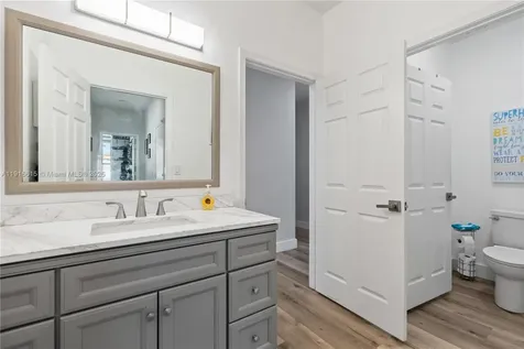 16120 SW 11th Street Pembroke Pines FL 33027