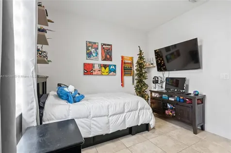 16120 SW 11th Street Pembroke Pines FL 33027