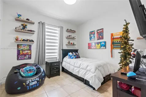 16120 SW 11th Street Pembroke Pines FL 33027