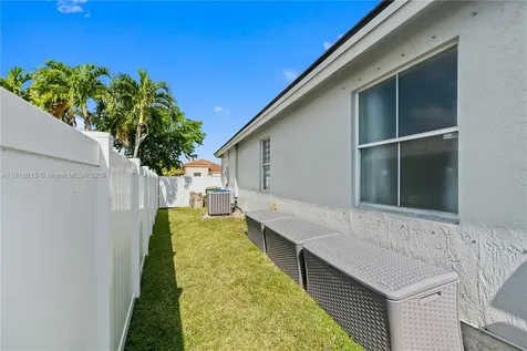 16120 SW 11th Street Pembroke Pines FL 33027