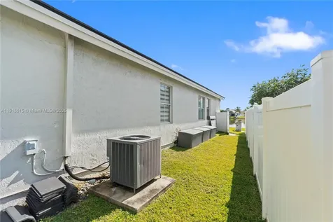 16120 SW 11th Street Pembroke Pines FL 33027