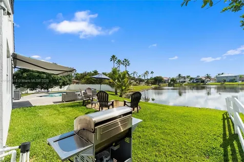 16120 SW 11th Street Pembroke Pines FL 33027