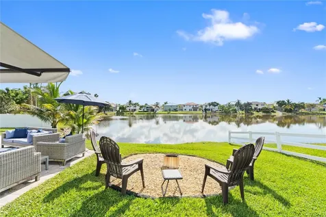 16120 SW 11th Street Pembroke Pines FL 33027