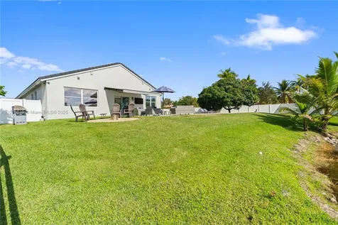 16120 SW 11th Street Pembroke Pines FL 33027