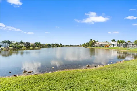 16120 SW 11th Street Pembroke Pines FL 33027