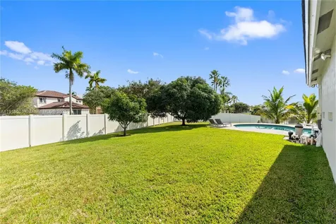 16120 SW 11th Street Pembroke Pines FL 33027
