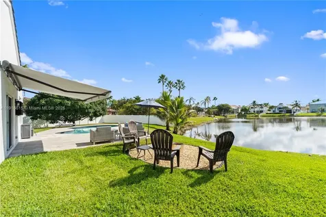 16120 SW 11th Street Pembroke Pines FL 33027