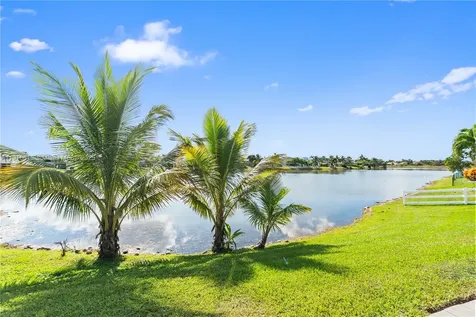 16120 SW 11th Street Pembroke Pines FL 33027