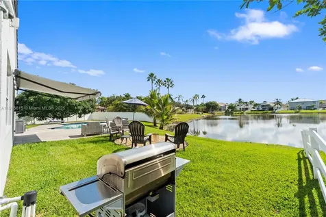 16120 SW 11th Street Pembroke Pines FL 33027