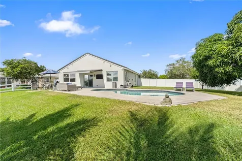16120 SW 11th Street Pembroke Pines FL 33027