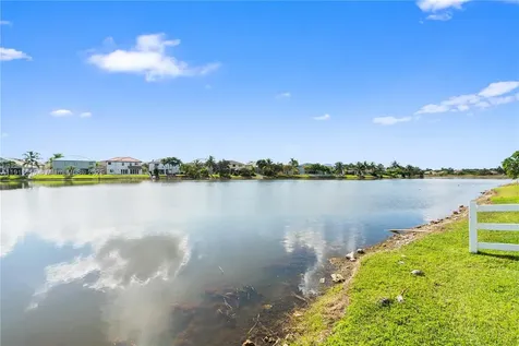 16120 SW 11th Street Pembroke Pines FL 33027