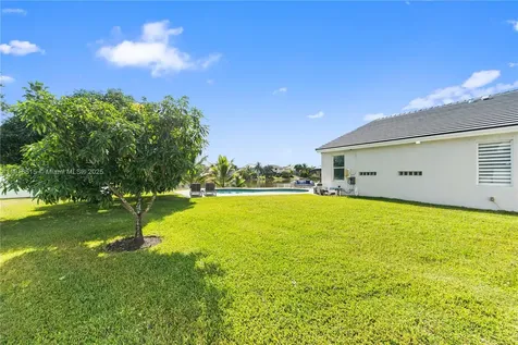 16120 SW 11th Street Pembroke Pines FL 33027