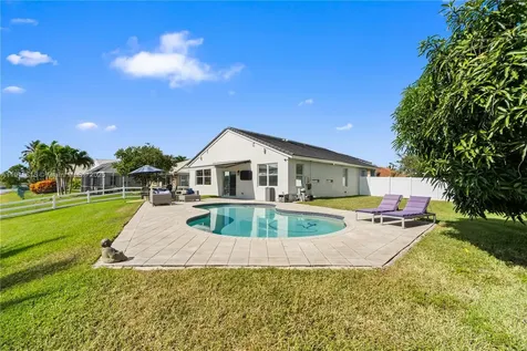 16120 SW 11th Street Pembroke Pines FL 33027