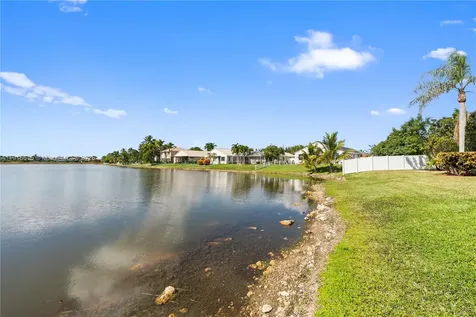 16120 SW 11th Street Pembroke Pines FL 33027