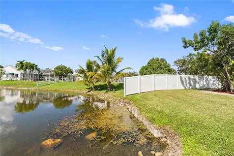 16120 SW 11th Street Pembroke Pines FL 33027