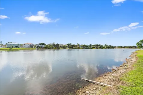 16120 SW 11th Street Pembroke Pines FL 33027