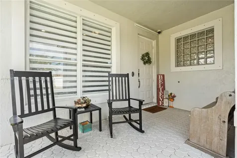 16120 SW 11th Street Pembroke Pines FL 33027