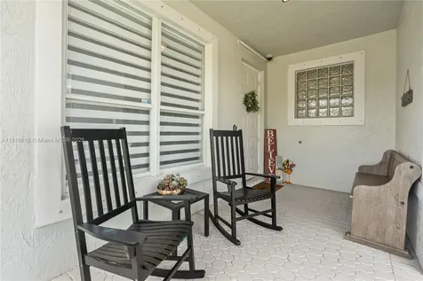 16120 SW 11th Street Pembroke Pines FL 33027