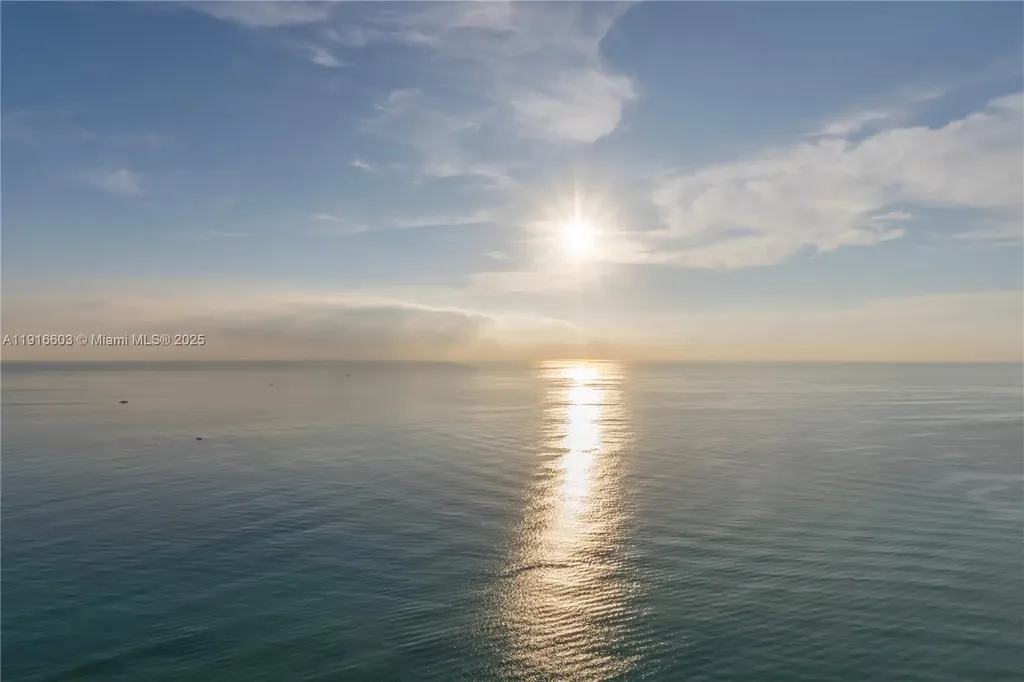 17975 Collins Avenue Sunny Isles Beach FL 33160