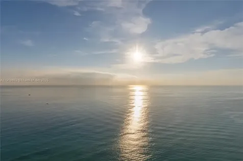 17975 Collins Avenue Sunny Isles Beach FL 33160